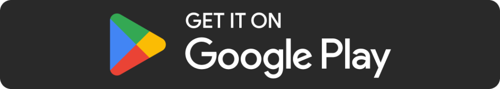 free coin scanner app